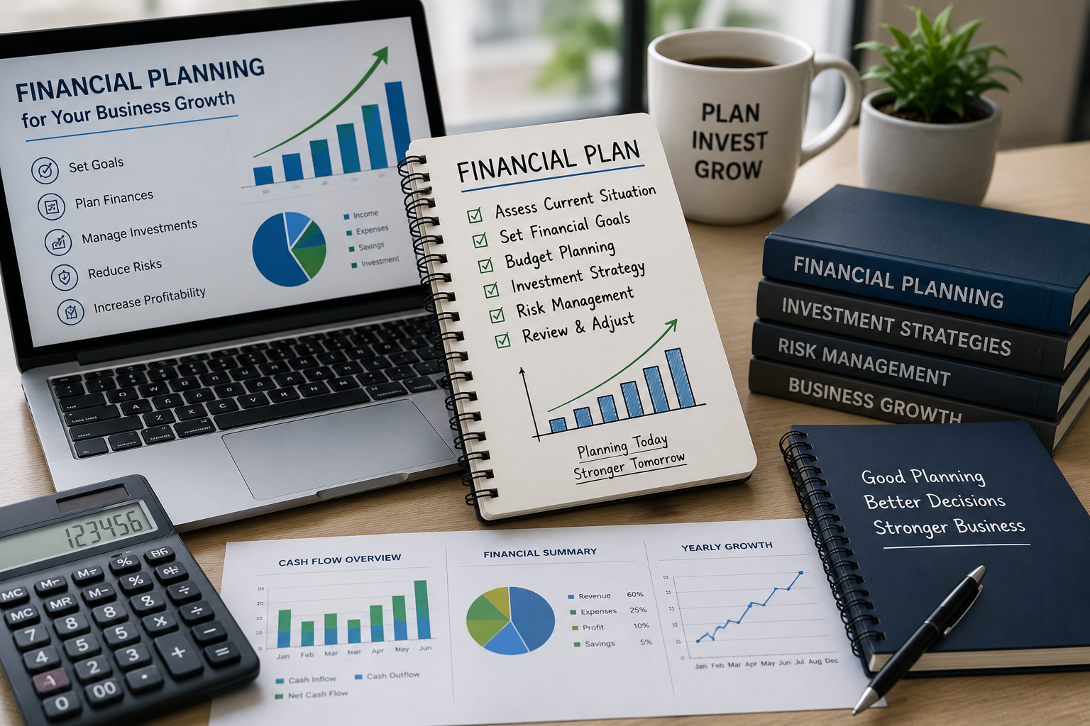 Company Registration Guide