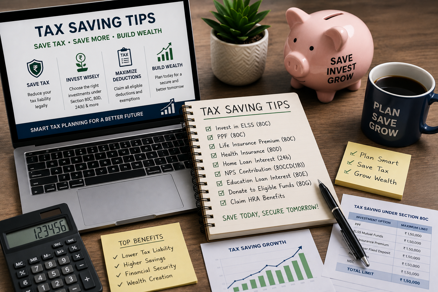 GST Return Filing